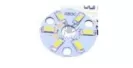 Module LED 3W 5370SMD 32MM